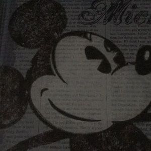 Meet your Posher, Sidney